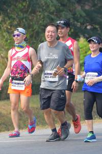 BIB: 47985, 477, 45800
                            <button type="button" onclick="openModal(9919675)" class="btn btn-primary btn-sm float-right btn-popup" data-toggle="modal" data-target=".modal-high-quality">
                        <i class="fas fa-shopping-cart"></i> Add to Cart
                    </button>
                                            <button type="button" onclick="isThisMe(9919675, true)" class="btn btn-success btn-sm float-right btn-popup btn-isme hidden" data-toggle="tooltip" data-placement="bottom" title="นี่คือรูปของคุณใช่ไหม คลิกที่นี่เพื่อเอาเข้าอัลบั้ม">
                        <i class="fas fa-plus"></i> Add to album
                    </button>
                    <button type="button" onclick="isThisMe(9919675, false)" class="btn btn-warning btn-sm float-right btn-popup btn-isnotme hidden">
                        <i class="fas fa-ban"></i> Remove from album
                    </button>